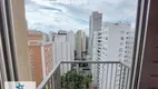 Foto 29 de Apartamento com 4 Quartos à venda, 166m² em Brooklin, São Paulo