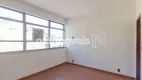 Foto 18 de Apartamento com 3 Quartos à venda, 146m² em Carmo, Belo Horizonte