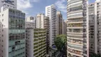 Foto 7 de Apartamento com 3 Quartos à venda, 198m² em Santa Cecília, São Paulo