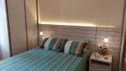 Foto 20 de Flat com 1 Quarto para alugar, 40m² em Moema, São Paulo