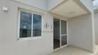 Foto 13 de Apartamento com 4 Quartos à venda, 204m² em Taquaral, Campinas