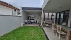 Foto 17 de Casa de Condomínio com 4 Quartos à venda, 248m² em Eldorado, São José dos Campos