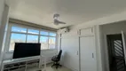 Foto 3 de Apartamento com 3 Quartos à venda, 109m² em Copacabana, Rio de Janeiro