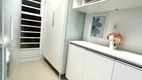 Foto 12 de Apartamento com 3 Quartos à venda, 94m² em Parque Campolim, Sorocaba