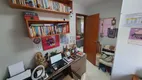 Foto 12 de Apartamento com 2 Quartos à venda, 90m² em Recreio Dos Bandeirantes, Rio de Janeiro