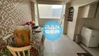 Foto 28 de Casa com 3 Quartos à venda, 170m² em Bom Retiro, Santos