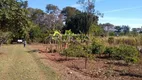 Foto 19 de Fazenda/Sítio com 1 Quarto à venda, 79m² em Apora de Sao Fernando, São Carlos