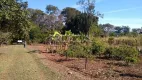 Foto 19 de Fazenda/Sítio com 1 Quarto à venda, 81m² em Apora de Sao Fernando, São Carlos