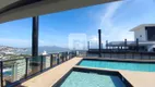 Foto 18 de Apartamento com 2 Quartos para alugar, 68m² em Centro, Florianópolis