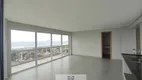 Foto 2 de Cobertura com 3 Quartos à venda, 282m² em Enseada, Guarujá