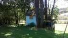 Foto 24 de Fazenda/Sítio com 7 Quartos à venda, 1500m² em , Aracoiaba da Serra