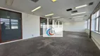 Foto 8 de Sala Comercial para alugar, 560m² em Vila Olímpia, São Paulo