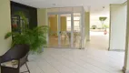 Foto 15 de Apartamento com 2 Quartos à venda, 90m² em Sul (Águas Claras), Brasília