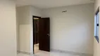 Foto 15 de Casa de Condomínio com 3 Quartos à venda, 143m² em Parque das Nações, Parnamirim