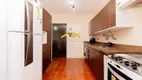 Foto 19 de Apartamento com 3 Quartos à venda, 189m² em Morumbi, São Paulo