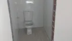 Foto 10 de Sobrado com 3 Quartos à venda, 171m² em Colina Sorriso, Caxias do Sul