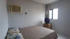 Foto 10 de Apartamento com 3 Quartos à venda, 75m² em Aeroclube, João Pessoa