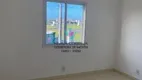 Foto 13 de Casa de Condomínio com 3 Quartos à venda, 203m² em Jardim Limoeiro, Camaçari