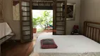 Foto 29 de Casa com 3 Quartos à venda, 482m² em Vila Santo Antônio, Cotia