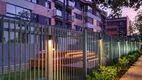 Foto 6 de Apartamento com 3 Quartos à venda, 166m² em Três Figueiras, Porto Alegre