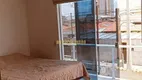 Foto 10 de Sobrado com 3 Quartos à venda, 125m² em Jardim Imperador, Suzano