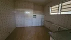 Foto 11 de Prédio Residencial com 6 Quartos à venda, 260m² em Parada 40, São Gonçalo