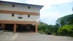 Foto 15 de Apartamento com 3 Quartos à venda, 156m² em Camburi, São Sebastião