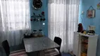 Foto 11 de Casa de Condomínio com 3 Quartos à venda, 184m² em Portuguesa, Rio de Janeiro