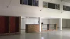 Foto 9 de Ponto Comercial para alugar, 600m² em Messejana, Fortaleza