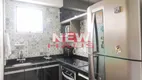 Foto 20 de Apartamento com 2 Quartos à venda, 49m² em Brás, São Paulo