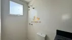 Foto 11 de Apartamento com 3 Quartos à venda, 95m² em Bigorrilho, Curitiba