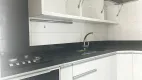 Foto 3 de Apartamento com 3 Quartos à venda, 105m² em Imbetiba, Macaé