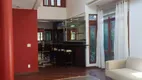 Foto 70 de Casa de Condomínio com 5 Quartos à venda, 800m² em Engenho do Mato, Niterói