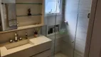 Foto 21 de Apartamento com 3 Quartos à venda, 104m² em Vila Prudente, São Paulo