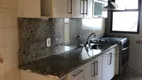 Foto 8 de Apartamento com 3 Quartos à venda, 85m² em Vila Azevedo, São Paulo