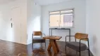 Foto 5 de Apartamento com 3 Quartos à venda, 187m² em Itaim Bibi, São Paulo