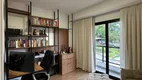 Foto 14 de Casa de Condomínio com 3 Quartos à venda, 140m² em Parque Jardim da Serra, Juiz de Fora