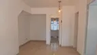 Foto 9 de Casa de Condomínio com 1 Quarto à venda, 53m² em Portinho, Cabo Frio