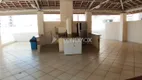 Foto 25 de Apartamento com 3 Quartos à venda, 96m² em Jardim Aurélia, Campinas