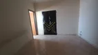 Foto 11 de Casa com 3 Quartos à venda, 126m² em Jardim Vânia Maria, Bauru