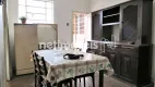 Foto 10 de Casa com 3 Quartos à venda, 120m² em Serra, Belo Horizonte