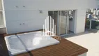Foto 10 de Apartamento com 3 Quartos à venda, 227m² em Santo Amaro, São Paulo