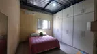 Foto 18 de Fazenda/Sítio com 3 Quartos à venda, 180m² em Centro, Limeira