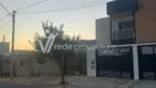 Foto 3 de Lote/Terreno à venda, 200m² em Residencial Citta di Salerno, Campinas