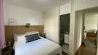 Foto 13 de Apartamento com 3 Quartos à venda, 64m² em Morumbi, São Paulo