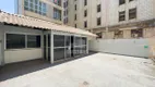 Foto 6 de Ponto Comercial para alugar, 70m² em Funcionários, Belo Horizonte