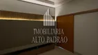 Foto 4 de Casa de Condomínio com 3 Quartos à venda, 266m² em Condomínio Golden Park Residence, Mirassol