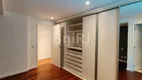 Foto 8 de Apartamento com 2 Quartos à venda, 83m² em Gávea, Rio de Janeiro