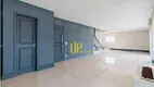 Foto 8 de Apartamento com 3 Quartos para venda ou aluguel, 280m² em Campo Belo, São Paulo