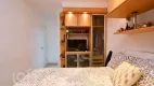 Foto 36 de Apartamento com 4 Quartos à venda, 103m² em Pinheiros, São Paulo